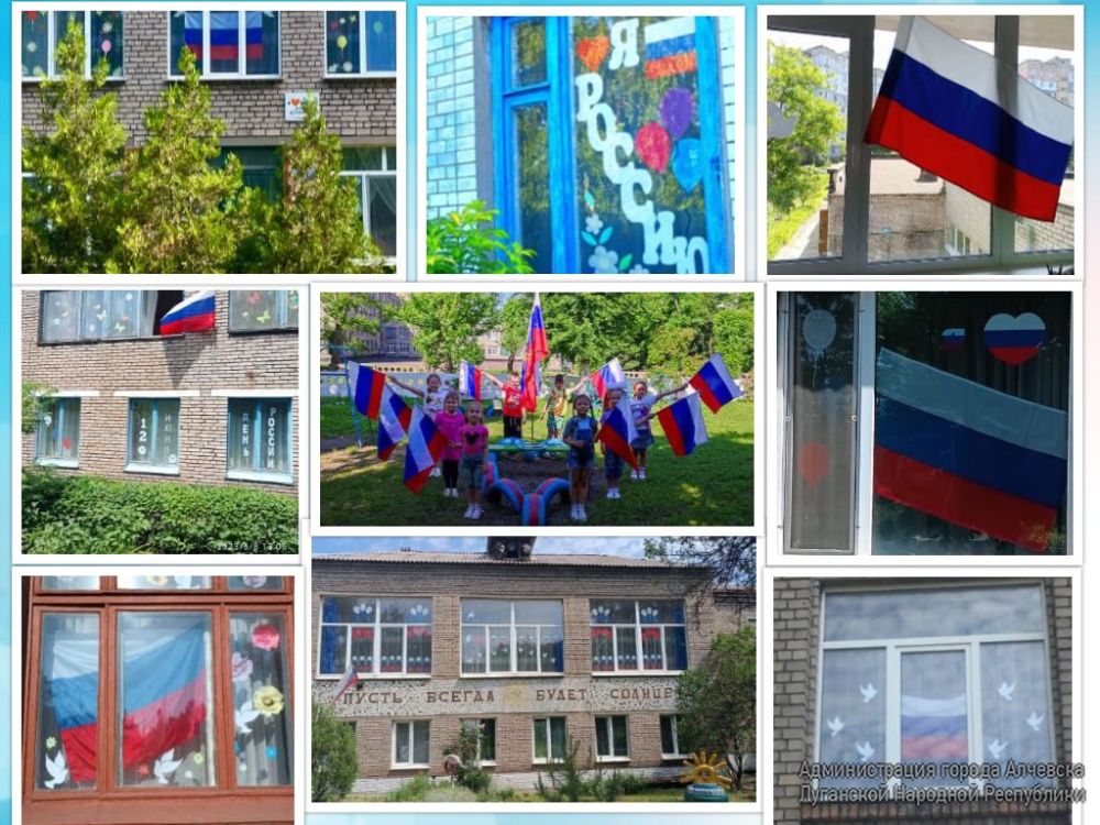 � 8 �� 12 ���� ���������� ������������� ����� ������ ������