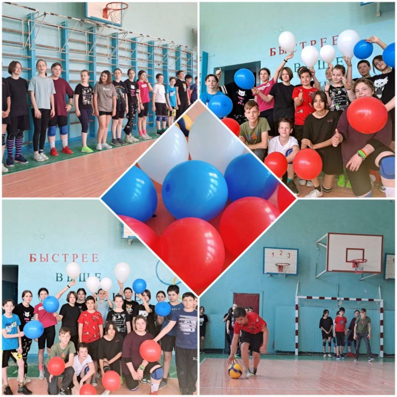 � ���������� ������������ ��� ������ ����� ������������� �� ��� ���������� ����������� ������-��������� ���������� ����� �1� ������ ���������-��������������� �������� ��������, ����, �������!�