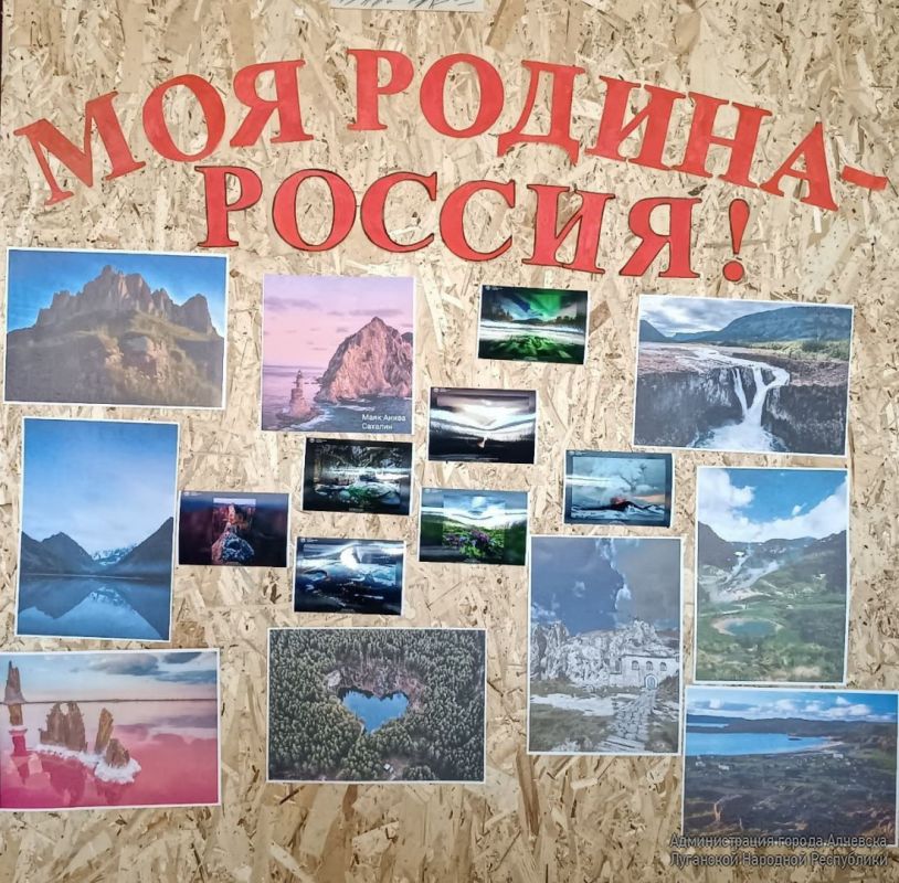 � ���������� ��������� ��� ������ ��������������� ���������� ������ �������� �������������� � ������������ ���� ������ � ������!� ���������� ������� �������������� ���������