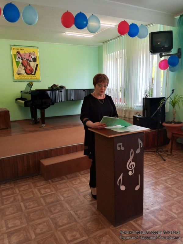 9 ���� � ���� ��� ���������� ������� ����������� ����� �2� ������ �������������� �������, ����������� ��� ������