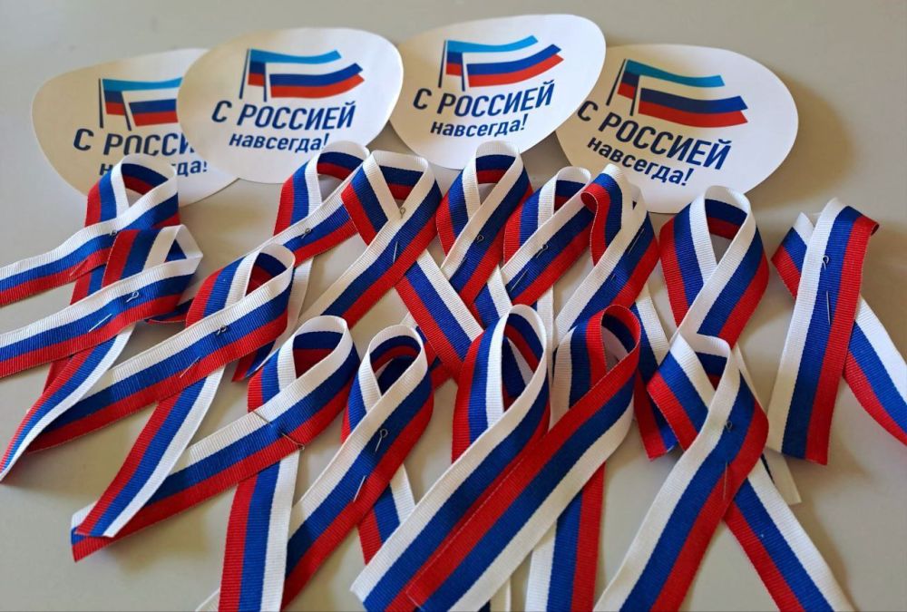 � ������ ������������ ��� ������ ����� ����������� ������ ��� ������������� ������ �������� ��������� � ����������� ������� ������� ������ ������ ������� �������������� ����� ������� ���!�