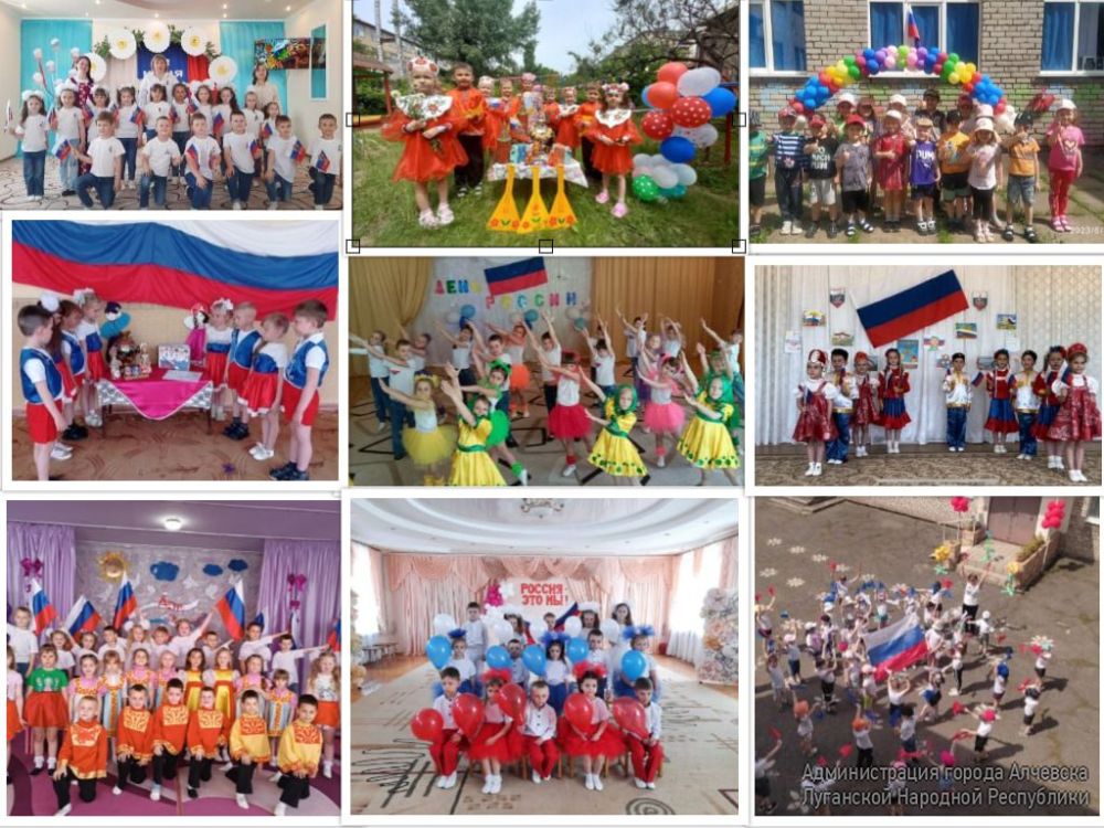 �������� ��� ������ � ���������� ����������� ������ �������� ������ ������������ �����������, ������������ �� ������������ � ����� ������������� � ������, ��� �����������, � ������ ������, ���������� ������� ����� � ������� ����, ����� ������