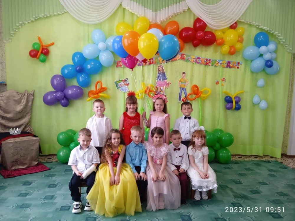 ��� ���� ����� ������� ����������!