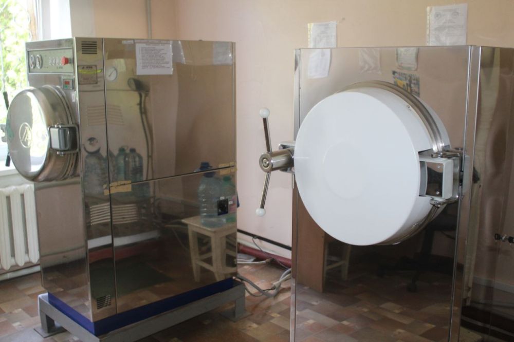 � ��������� �������������� ����������, �������� ������������, ������� ����� ���� ���������� � �������� ������������ ������...