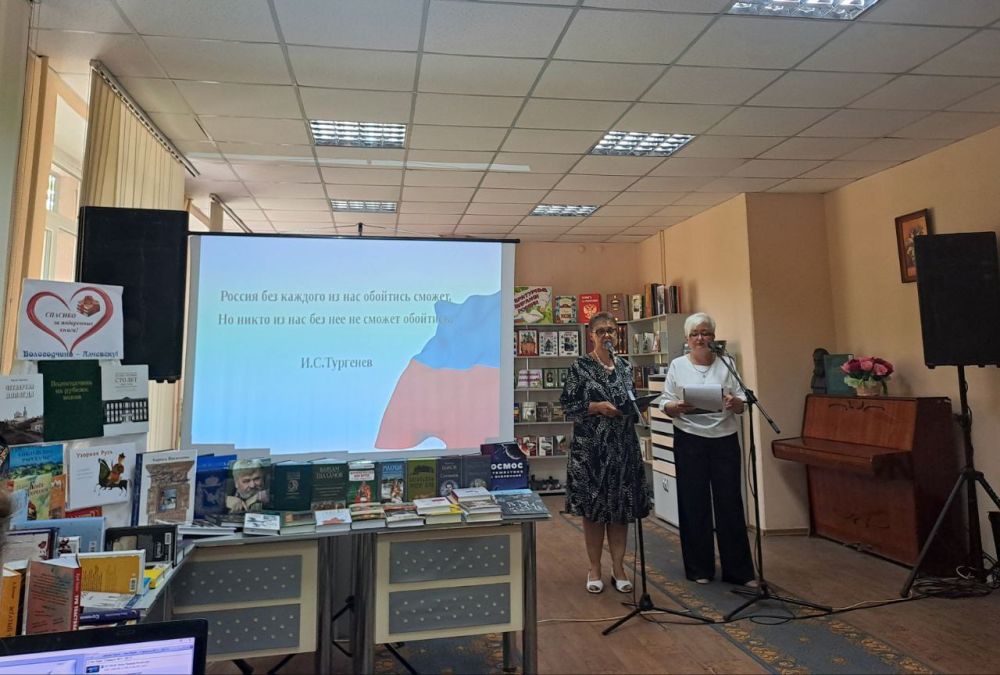 � ������ ������������ ��� ������ � ����������� ���������� ������ �������� ���������� ��������-�������������� ����������� �������� �������� �����, ��� ������!�