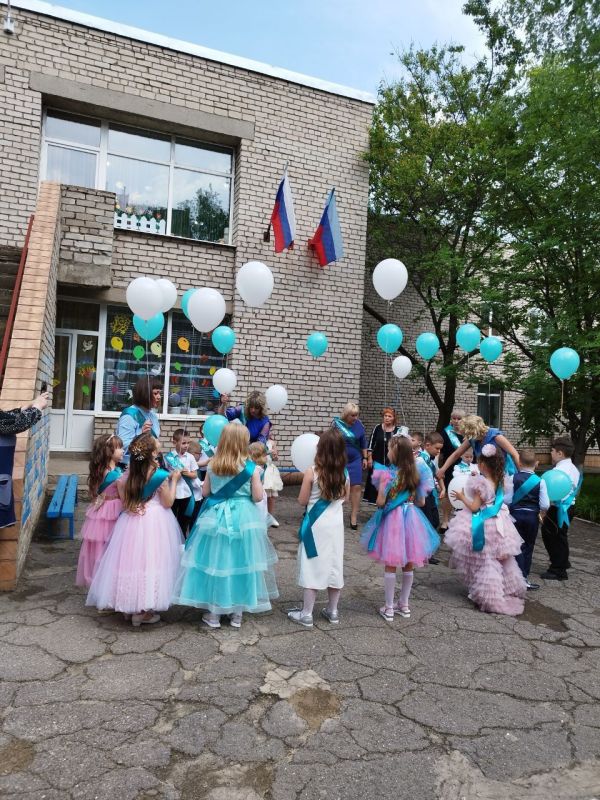 ����������� � ������� ����� � ���������� �������� 444 ������������ ������� ����� ��������!