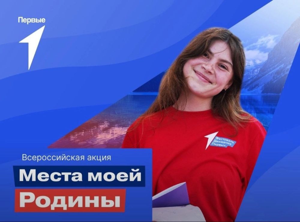 ��������� ������,. ������� 2-� ������ ��� ��� ���� � 15�, ���������� ���� ��������� ������� ��������� ������� �� ������������� ����� ������ ���� �������