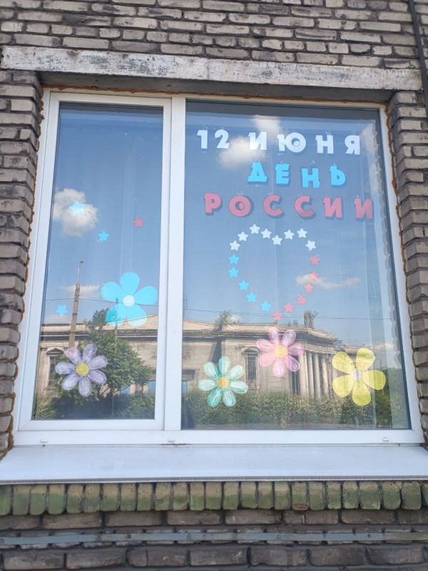 � ���������� ��� ������ ���� ����� ��������� ������� �� ������������� ����� ������ ������