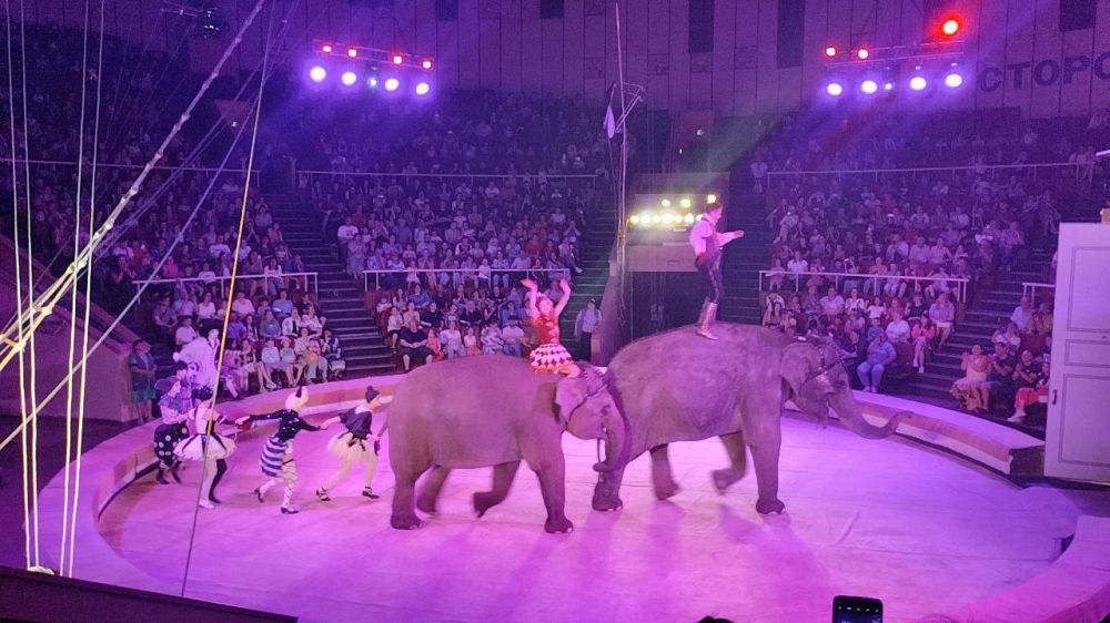 ��������� ���� ��������� ������� ������ �������� � ����������� ��������� �� ���������� � �������������� � ��������...