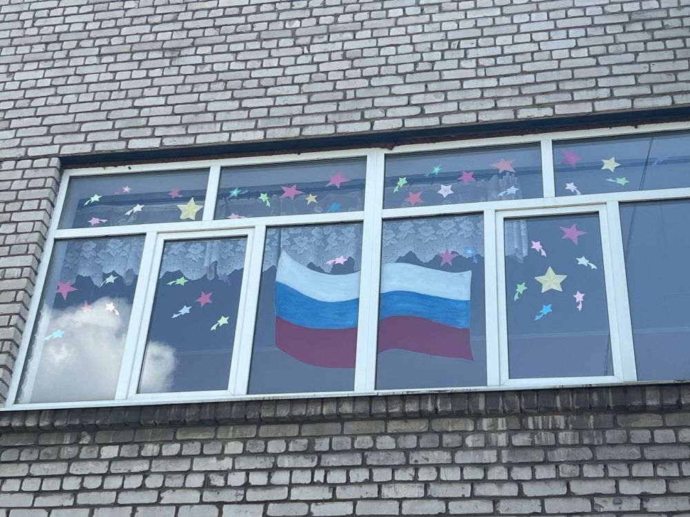 ��� ��� ���� �7� ������� ������� � ����� ������ ������, ������������ � ������������ ��� ������ 12 ����