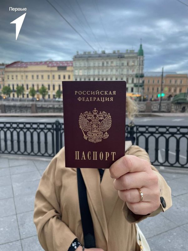 � ���������� ��� ������ �� ��������� ������� #����������!