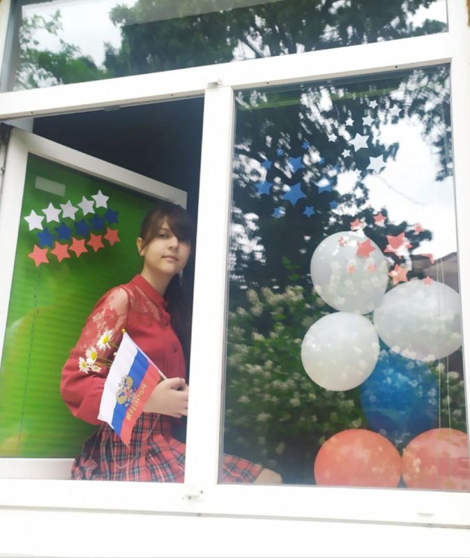 ������ ���������� ���������� �1 ����� �������� ��������� �������������� � ����� ����� ������