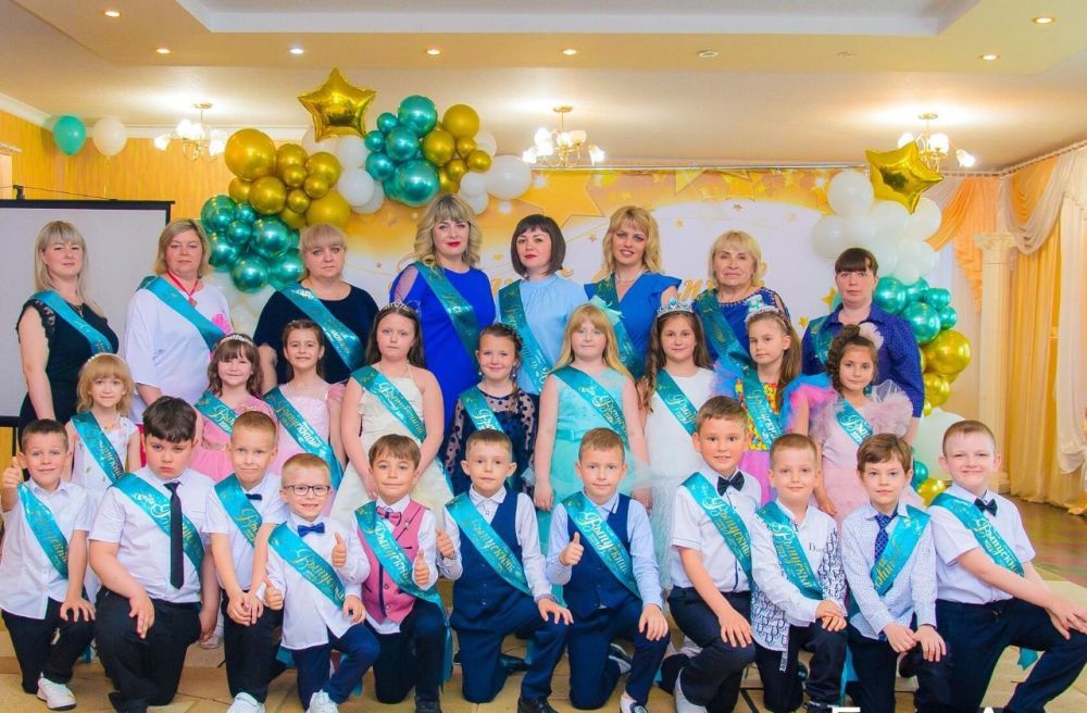 ��� ���� ����� ��������� �����������!