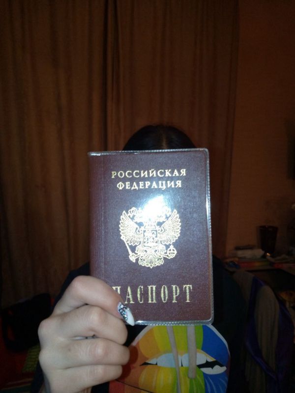 � ���� ������ ��������� ���� ��������� ������� ��� ��� ���� 15� �������������� � �������� #����������!