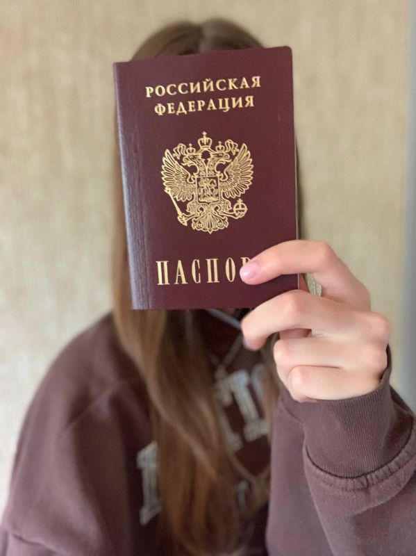 ��������� ���� ��������� ������� ���������� �������������-���������������� ����� ������� ������� � �������� #����������!