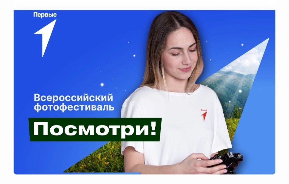 ���������� ���� ��������� �������