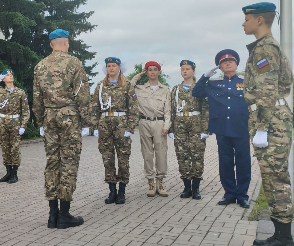 ��������� �������������� �������� ���������������� ����� ���������� ��������� ���������� � ������ ��������