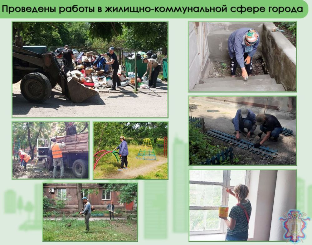 14 ���� ����������� ��� �������������� ������ �������� ��л ��������� ������ �� ������ ������������� ������ � �������� ���, ������������� �� ���������� ������