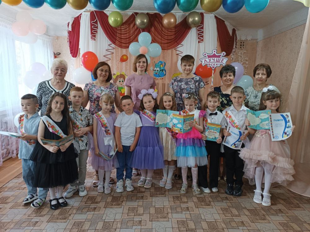 ��� ���� ����� ������� ����������!