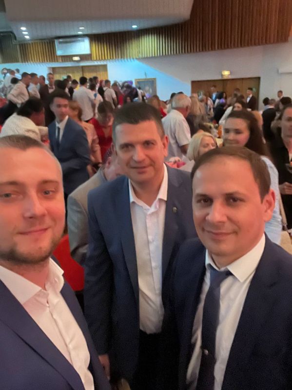 ������ �������: ������� � �������� ��������� � ����������