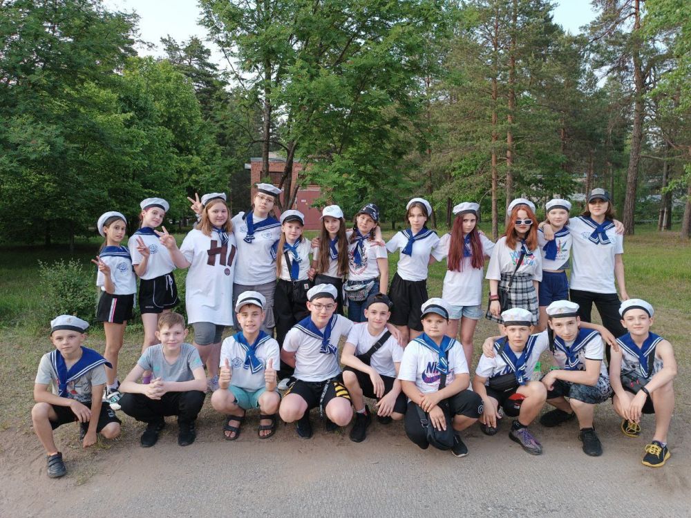 ���������� � ���� ���������