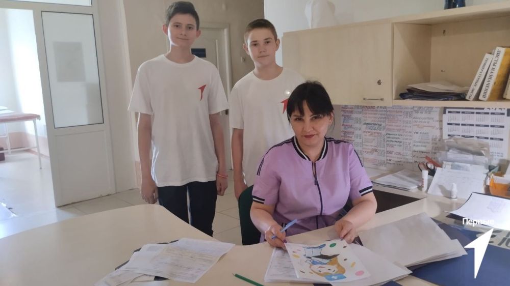 ��������� ��������� ��������� ��������� ���� ��������� ������� � ���������� ��� ������������ ��������� ���������� ������� � ����������� ��������� ��������������� ��������