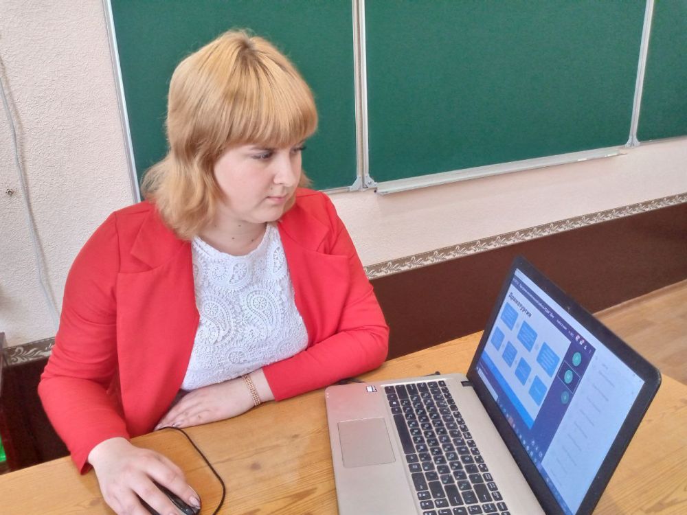 �������� ��������� �� ���������� � �������������� � �������� ������������� ������������� ���������� ����� �������� �������...