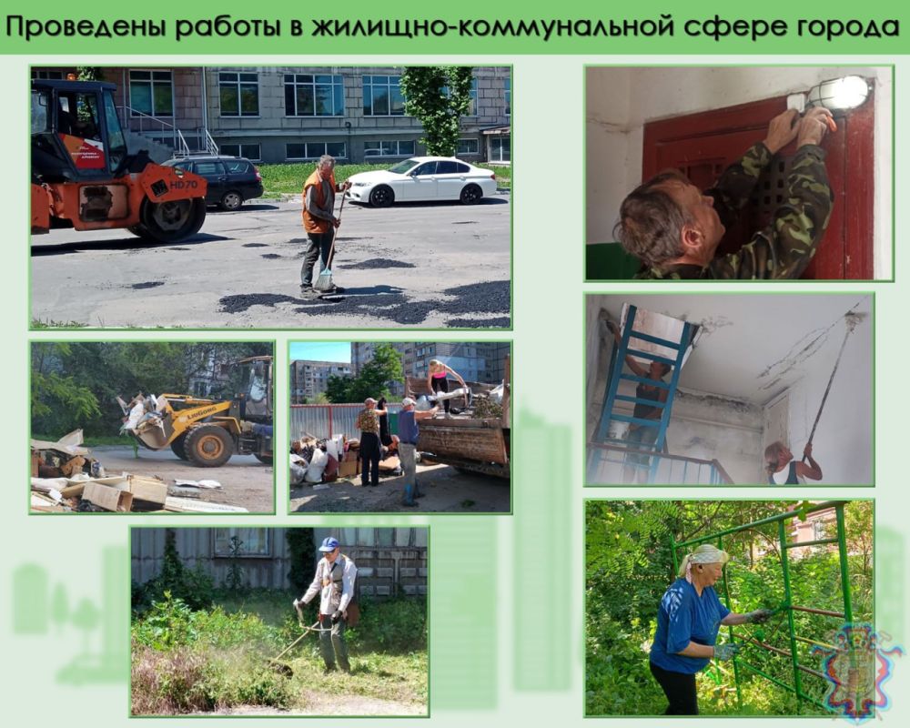 19 ���� ����������� ��� �������������� ������ �������� ��л ��������� ������ �� ������ ������������� ������ � �������� ���, ������������� �� ���������� ������