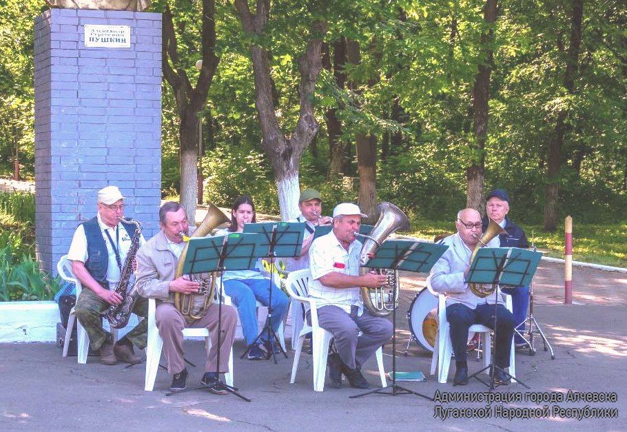 � �������� ��� � ����� �������� � ������ ����� ������ ���������������� ���������� ��������� �������� ���������� ���������� ����� ������ ���������� ������ ��������������-������� ��������� ��� ����������� ����� ���� ���������