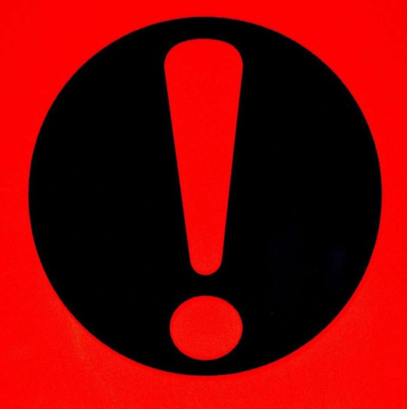 � ��������, ���, ������ ������