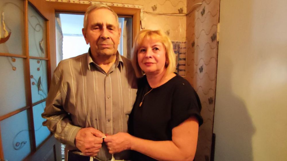 � �������� ���������� �������� ��� � 96-������