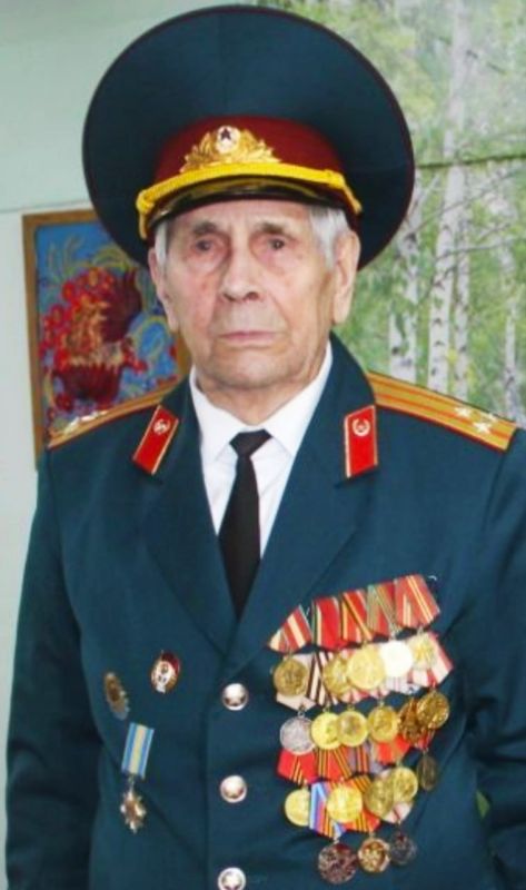 18 ���� ������� 96-� ���� �������� �������� ������ �������� � ���� ������� ������������� ����� ������� ����������� ��������