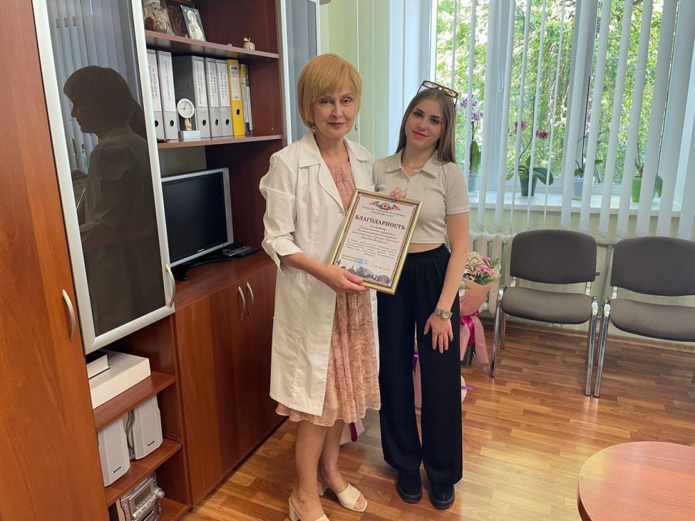 ������ �������: ��������� ��������� ��������� ����������� ��������� ��������������� �������� � ���������������� ���������� � ������ ������������� ��������� ������ ���