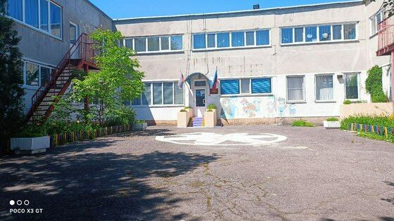 ����������� ��������� �������� ������ �������� ���� � ��������