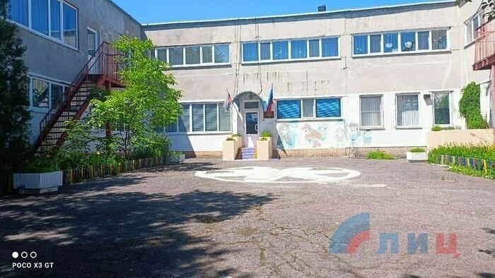 ����������� ��������� ����������� ��������� ������������� ������ �������� ���� � ��������