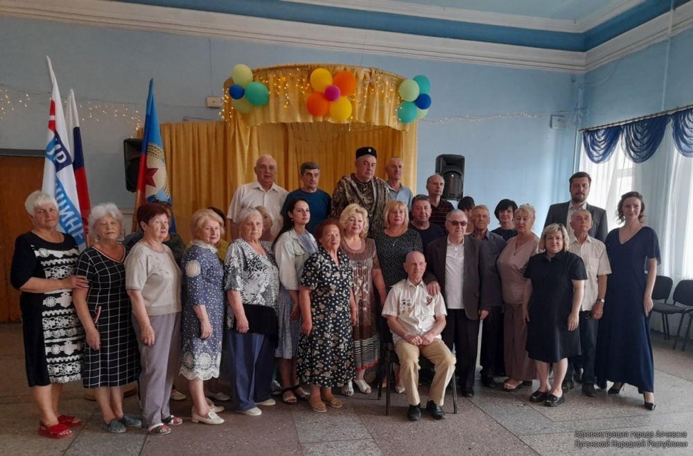 21 ���� � �������� ���������� ������������ ����������� �������� ������� ������ ������, ����������� 82-� ��������� ������ ������� ������������� ����� � ������ ������� ������� � ���������� �� ���� ���������