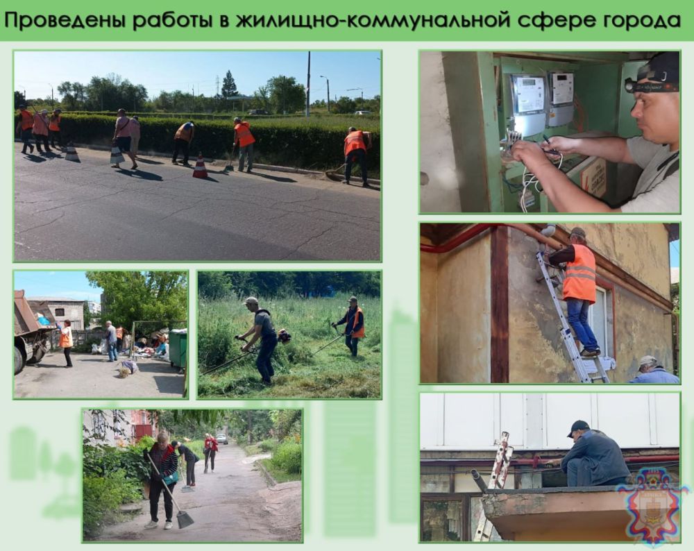 21 ���� ����������� ��� �������������� ������ �������� ��л ��������� ������ �� ������ ������������� ������ � �������� ���, ������������� �� ���������� ������