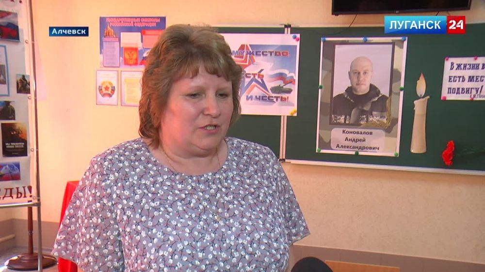 � ��������� �������� ����� ���������� ������� ����� �����