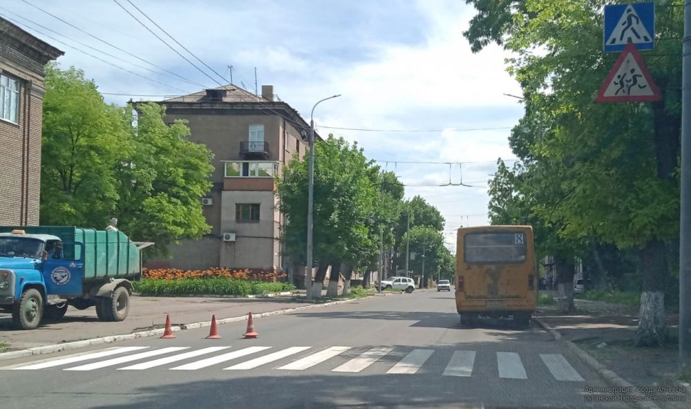 ��� ������� ��������� ��������� � ��������������� ������ �������� ��л ����������� ������ �� ��������� �������� �������� � ����� ����������� ������������ ��������� ��������