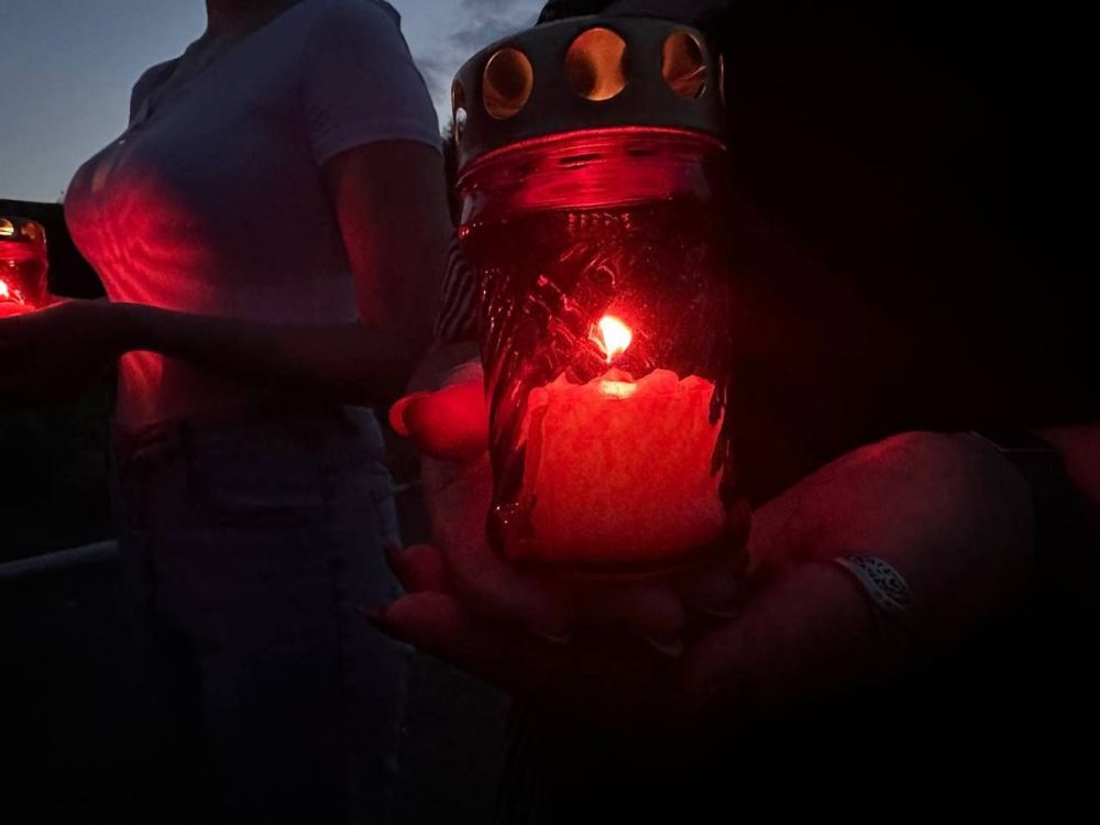 � ������ 50-����� ����� ������� ������ �������� � ���� ������� ������������� ����� ��������� ����� ����������� ������ ���...