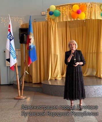 20 ���� � ������� ���������������� ���������� ��������� �������� ���������� ���������� ����� �������� � ��������� ���������� � ������������ - ��� ����� ������� ��� ������ �����, ����������� ����������� ������� ��������