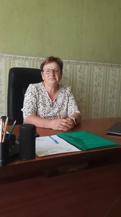 �������� ��� ��� "��� "������ " ���������� ������� ���������� ��������� � ����� #��������������