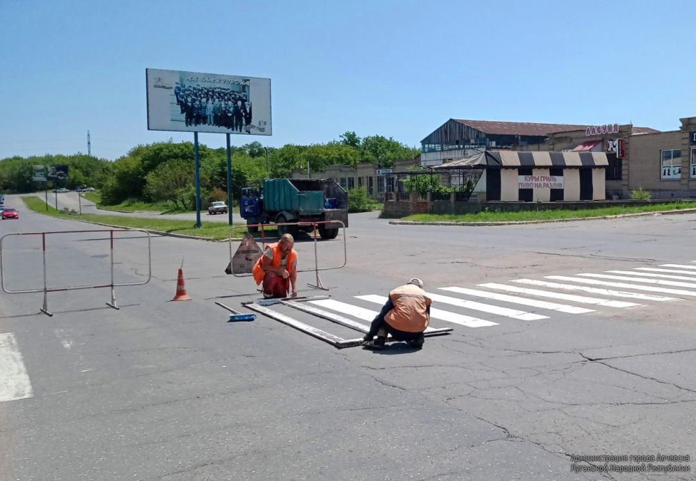 ��� ������� ��������� ��������� � ��������������� ������ �������� ��л ����������� ������ �� ��������� �������� �������� � ����� ����������� ������������ ��������� ��������