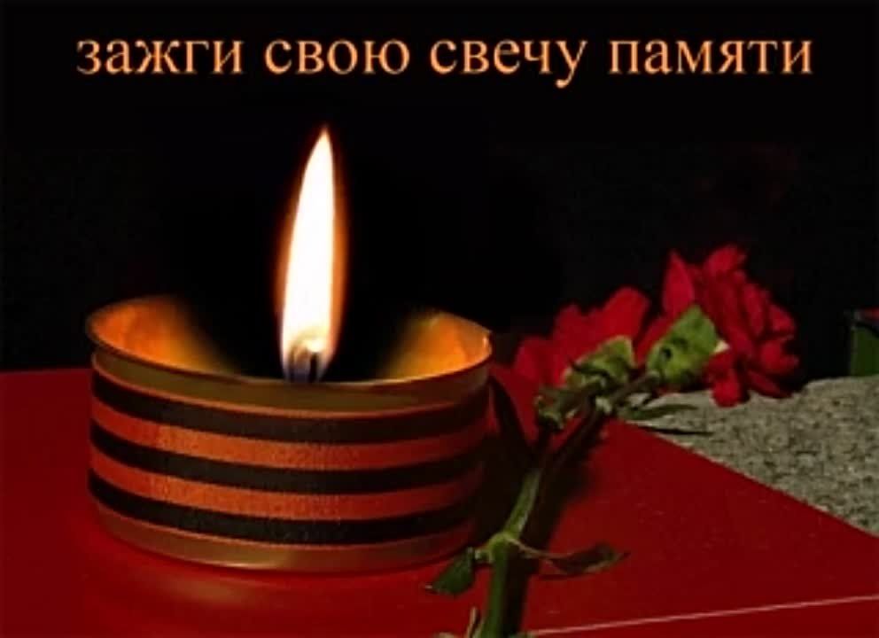 22 ���� � ���� ������ � ������