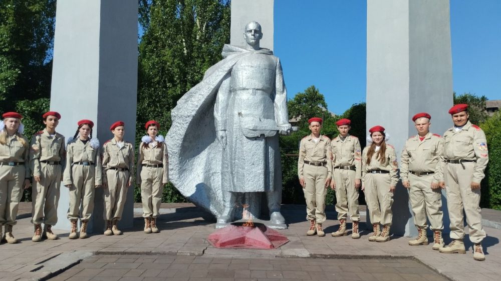 � ���� ������ � ������ ���������