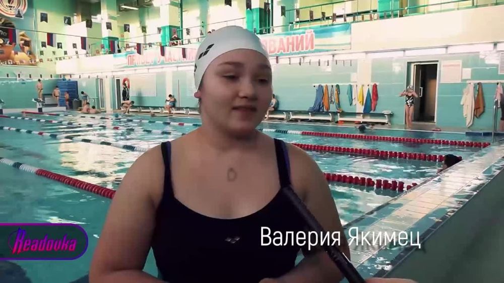 ������� ����� �� ���������, �������� ����� ����� � ����������