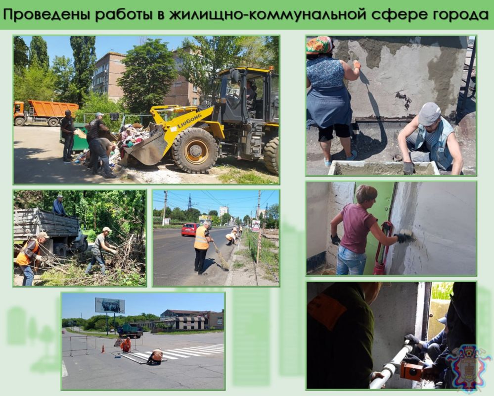 22 ���� ����������� ��� �������������� ������ �������� ��л ��������� ������ �� ������ ������������� ������ � �������� ���, ������������� �� ���������� ������