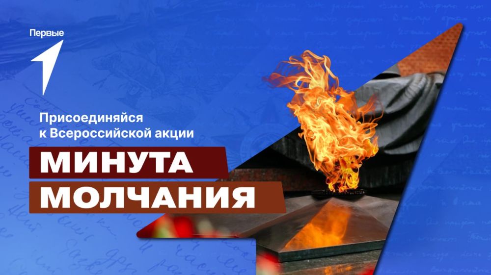 ������ ������ ���, ��� ������� ��� ������ ���� ��� �������