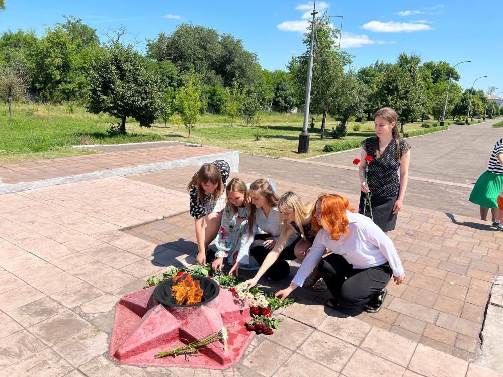 22 ���� � ���� ������ � ������ ��������� ��������� �� ���������� � �������������� � �������� ������������� ������������� �...