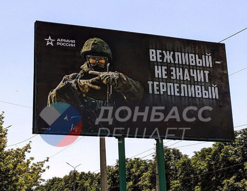 ��� ����� ������� ����� ������� �� ��������� � ��������